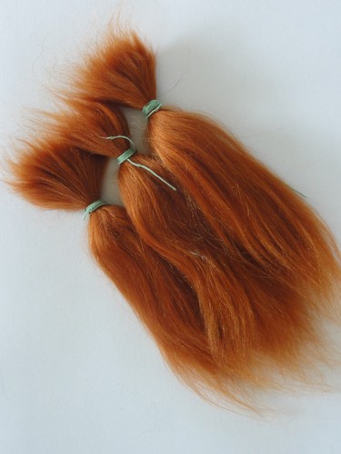 Mohair 100 baby reborn - mohair, 100%