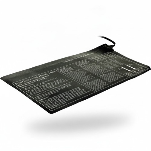 Wärmematte klein 250 350 - wärmematte, x