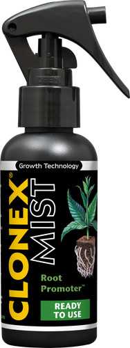 Clonex mist stecklingsspray - clonex,