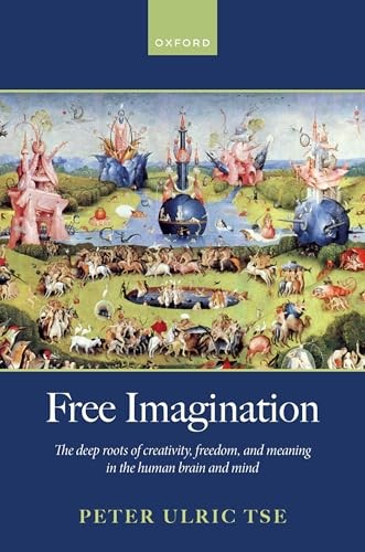 Free imagination the deep - imagination:,