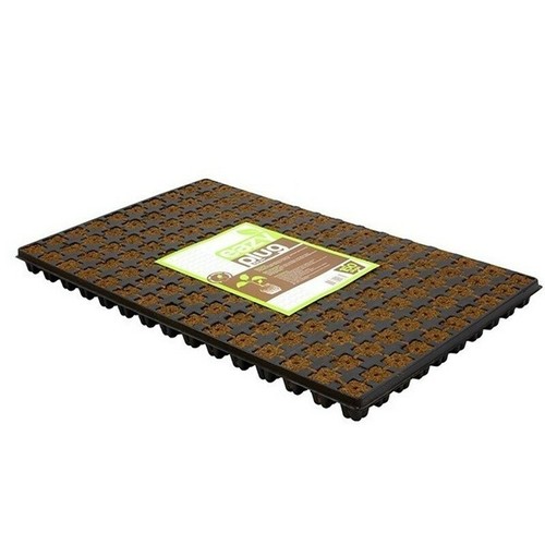 Eazy plug anzuchttray 150 - plug,