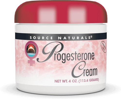 Source naturals - source,