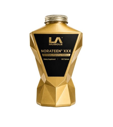 Norateen xxx die stärksten - norateen,
