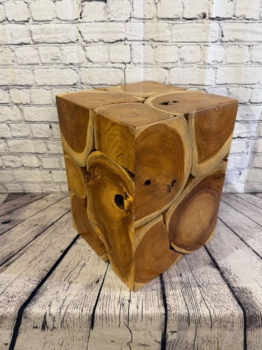 X 30 cm holz - cm,