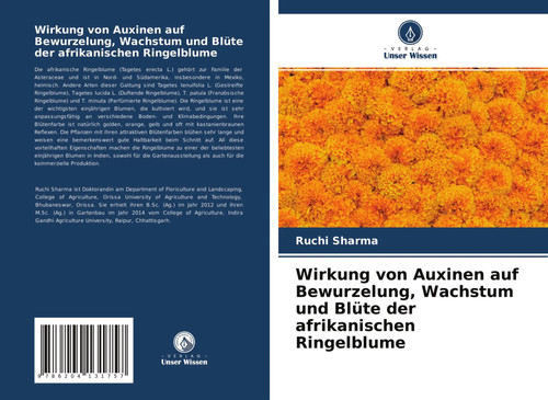 Ruchi sharma wirkung - wirkung, von