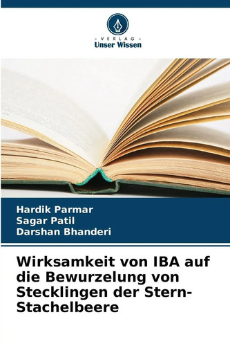 Hardik parmar - hardik, |