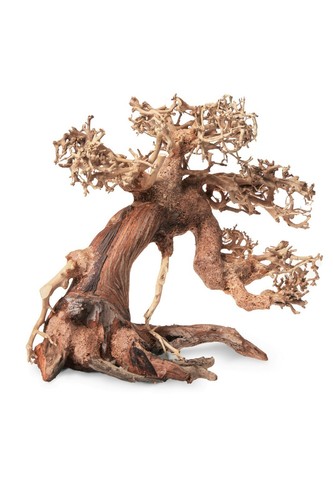 Aquarium holz bonsai - holz,