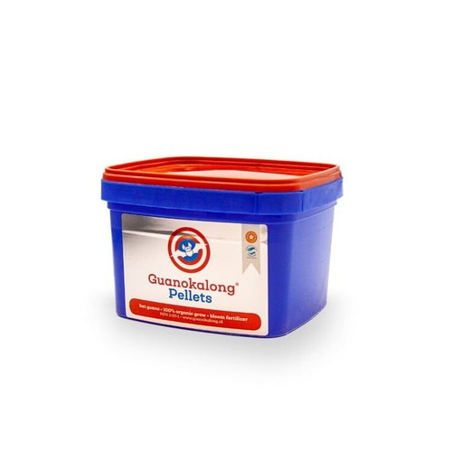 Organischer dünger für - organischer,