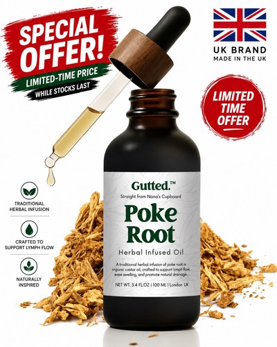 Entkernt bio poke - entkernt,