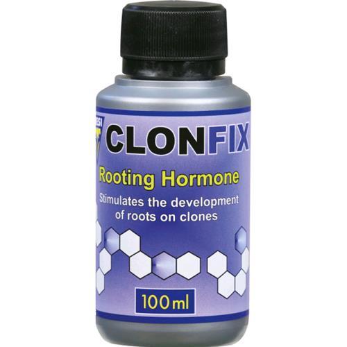 Hesi clonfix oder - hesi, 50