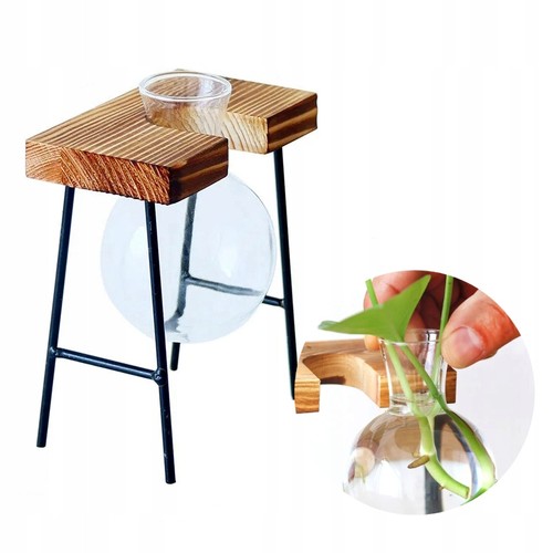 Dekorative