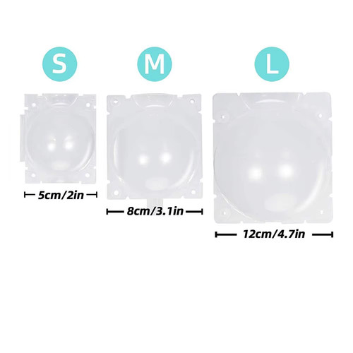 9pcs pflanze pfropfen - 9pcs,