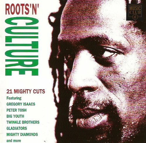Rootsnculture roots n - rootsnculture,