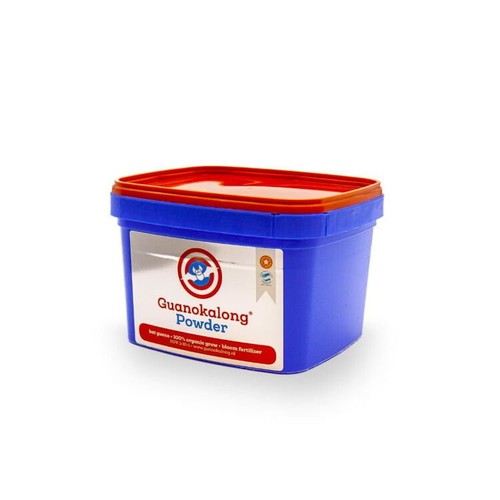 Organischer dünger für - organischer,